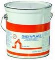 GALVAPLAST / ГАЛЬВАПЛАСТ