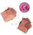 Трио минеральных румян Mary Kay® Mary Kay Mineral Cheek Color Palette, 11 g