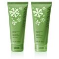 Набор для ухода за телом «Перечная мята» Body Care Gift Set Peppermint Cream