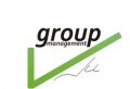 Management Group